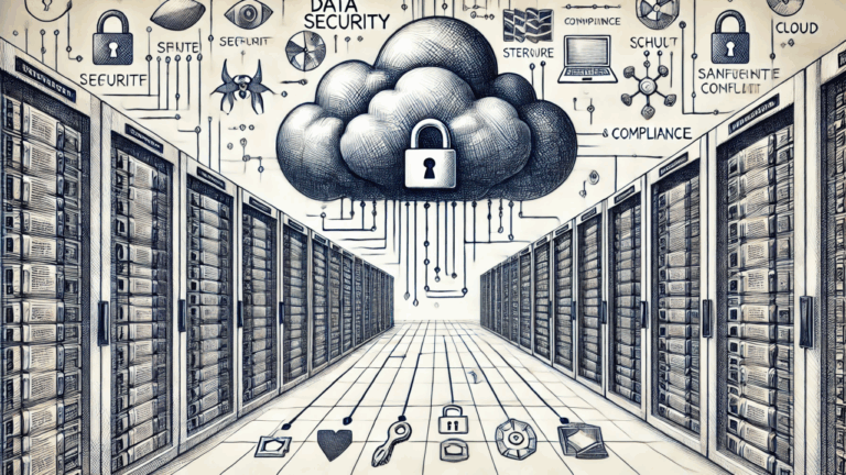 NetApp Anti-Ransomware Protection with FSx for ONTAP (FSxN) – Fabian Born